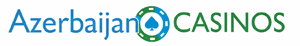 AZCasinos