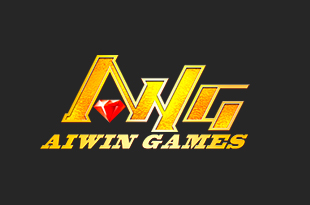 Aiwin-Games