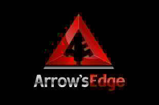 Arrows-Edge