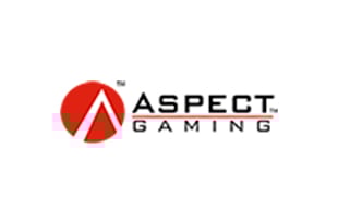 Aspect-Gaming