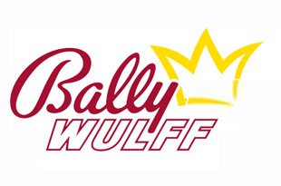 Bally-Wulff