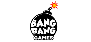 Bang-Bang-Games