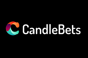Candle-Bets