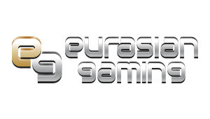 Eurasian-Gaming