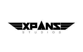 Expanse-Studio