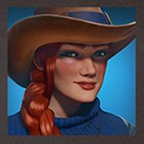 Money Train 4 Symbol 4 1