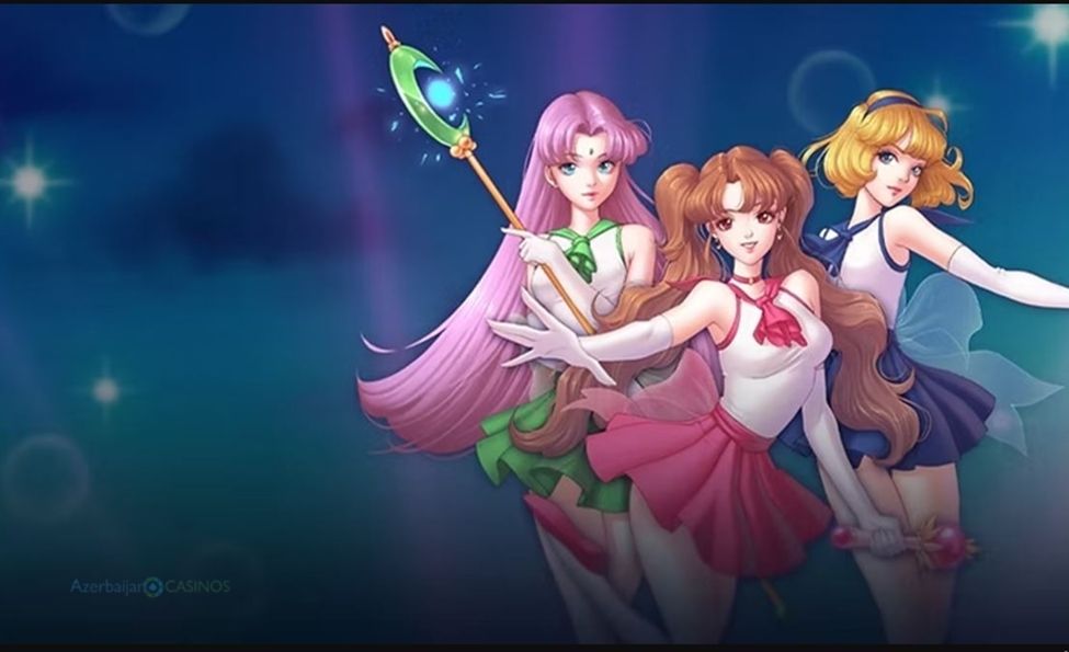 Moon Princess 100 Featured Image