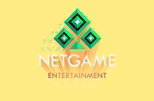 NetGame
