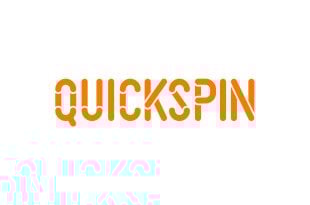 Quickspin