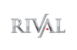Rival-Gaming