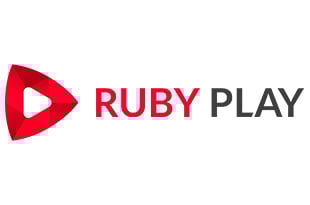 Ruby-Play