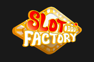 Slot-Factory