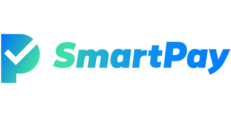 SmartPay