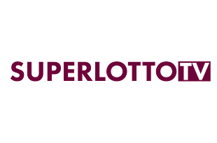 Superlotto