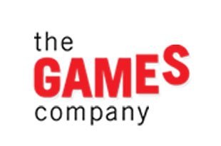 The-Games-Company