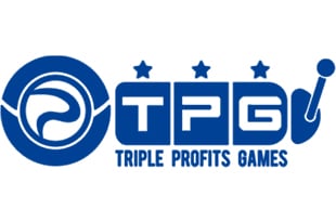 Triple-Profits-Games