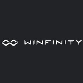 WinfinityLogo