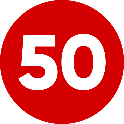 50 (1)