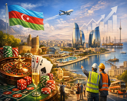 Azerbaijan