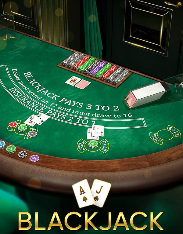 Live-Blackjack-Thumbnail