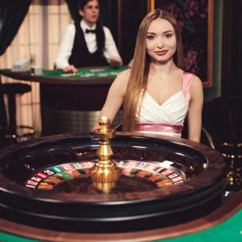 Live-Roulette-Thumbnail.jpg