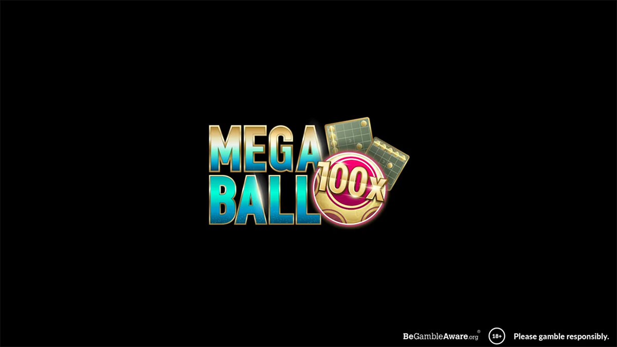Mega-Ball-MegaBall