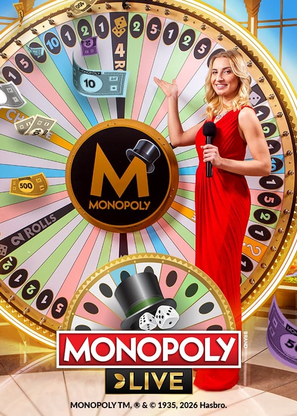 Monopoly-live-Thumbnail