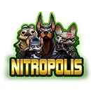 Nitropolis-Logo-1.jpg