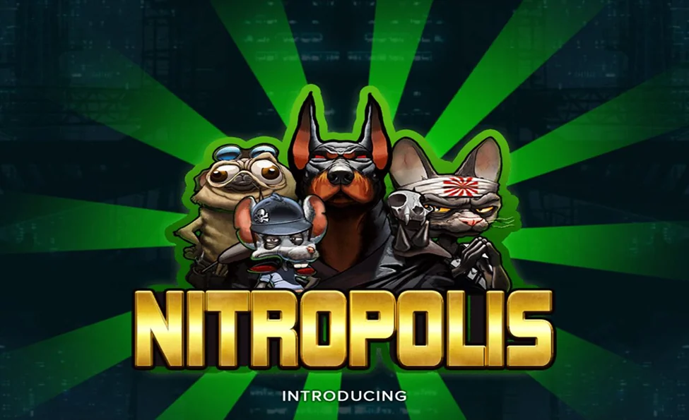 Nitropolis-featured-image-1.jpg
