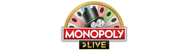WHC_55677_LiveCasino-Monopoly-Live_GAMEINFO-1053x294-1