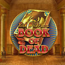 book-of-dead-logo-1