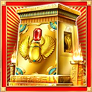 book-of-dead-symbol-1-1