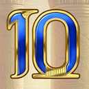 book-of-dead-symbol-10-1