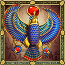 book-of-dead-symbol-5-1