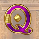 book-of-dead-symbol-8-1