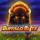 buffalo-blitz-logo-1.jpg