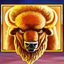 buffalo-blitz-symbol-1-2.jpg