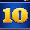 buffalo-blitz-symbol-10-1.jpg