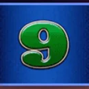 buffalo-blitz-symbol-11-1.jpg