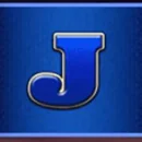 buffalo-blitz-symbol-9-1.jpg