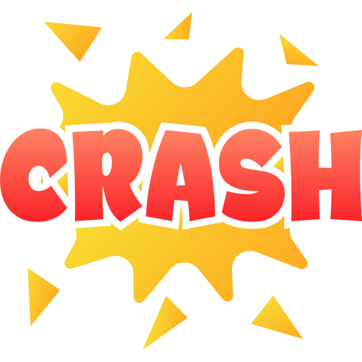 crash