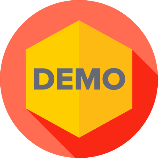 demo