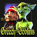 greedy-goblins-logo-1.jpg