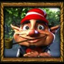 greedy-goblins-symbol-1-1.jpg