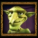 greedy-goblins-symbol-2-1.jpg