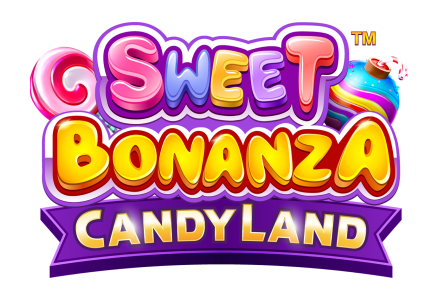 logo_sweet_bonanza_candyland_d081cdeb92