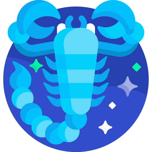 scorpio