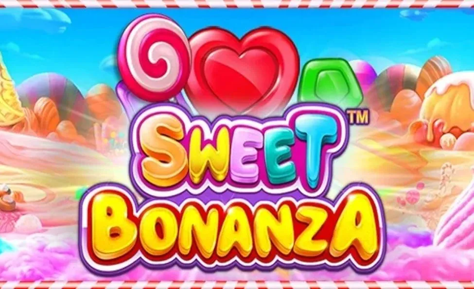 sweet-bonanza-featured-image-1.jpg