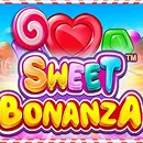 sweet-bonanza-logo-1.jpg