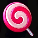 sweet-bonanza-symbol-1-1.jpg
